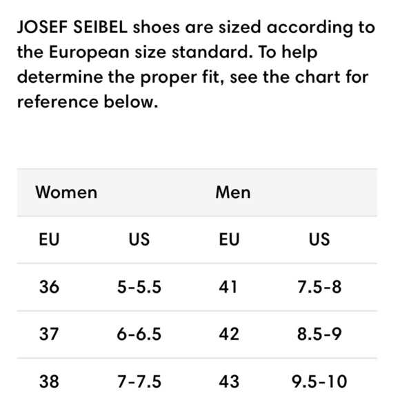 Josef Seibel Cognac Brown Suede Sneakers, Classic Lace-Up Design, Size 8 - Picture 16 of 16